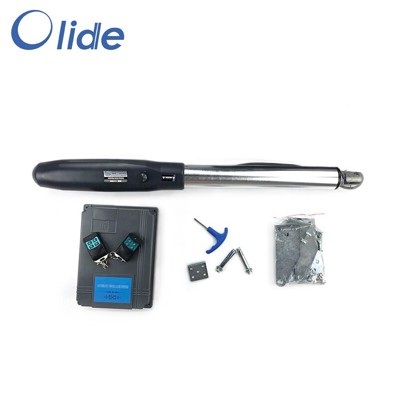 Olide Automatic Single Swing Gate Opener Model SD1108