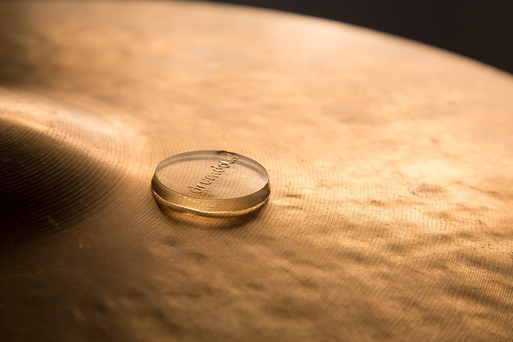 Drum Dots (DD4+DD6M) Drum Dots DD4 4Pack+DD6M 6Pack Bundle