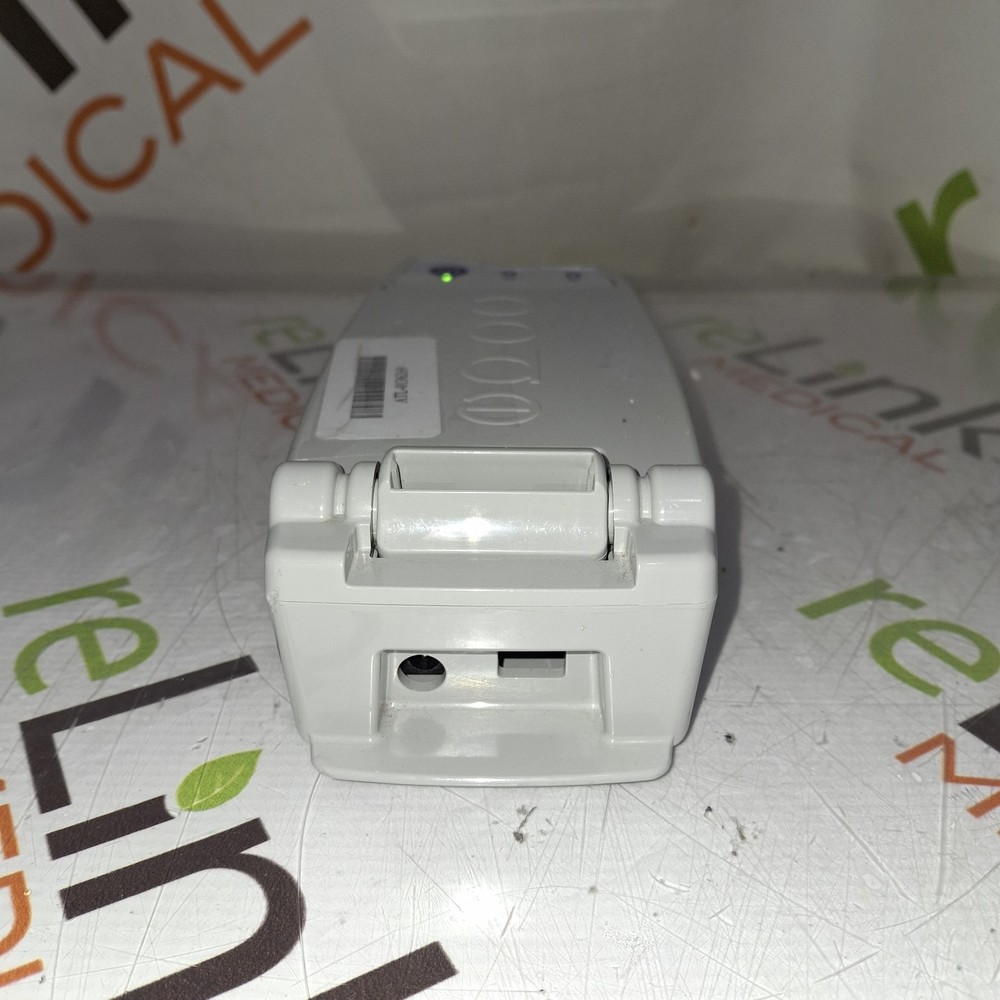 Epocal, Inc Epoc Reader Base