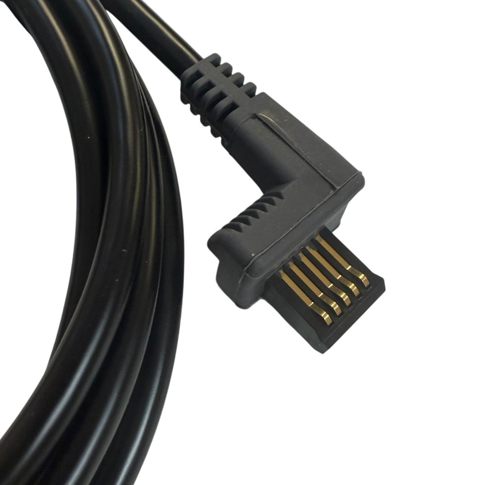 Mitutoyo USB Input Tool Direct USB-ITN-C 06AFM380C