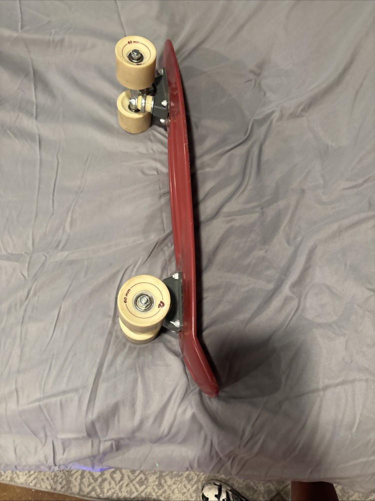 longboard -short board- zumiez