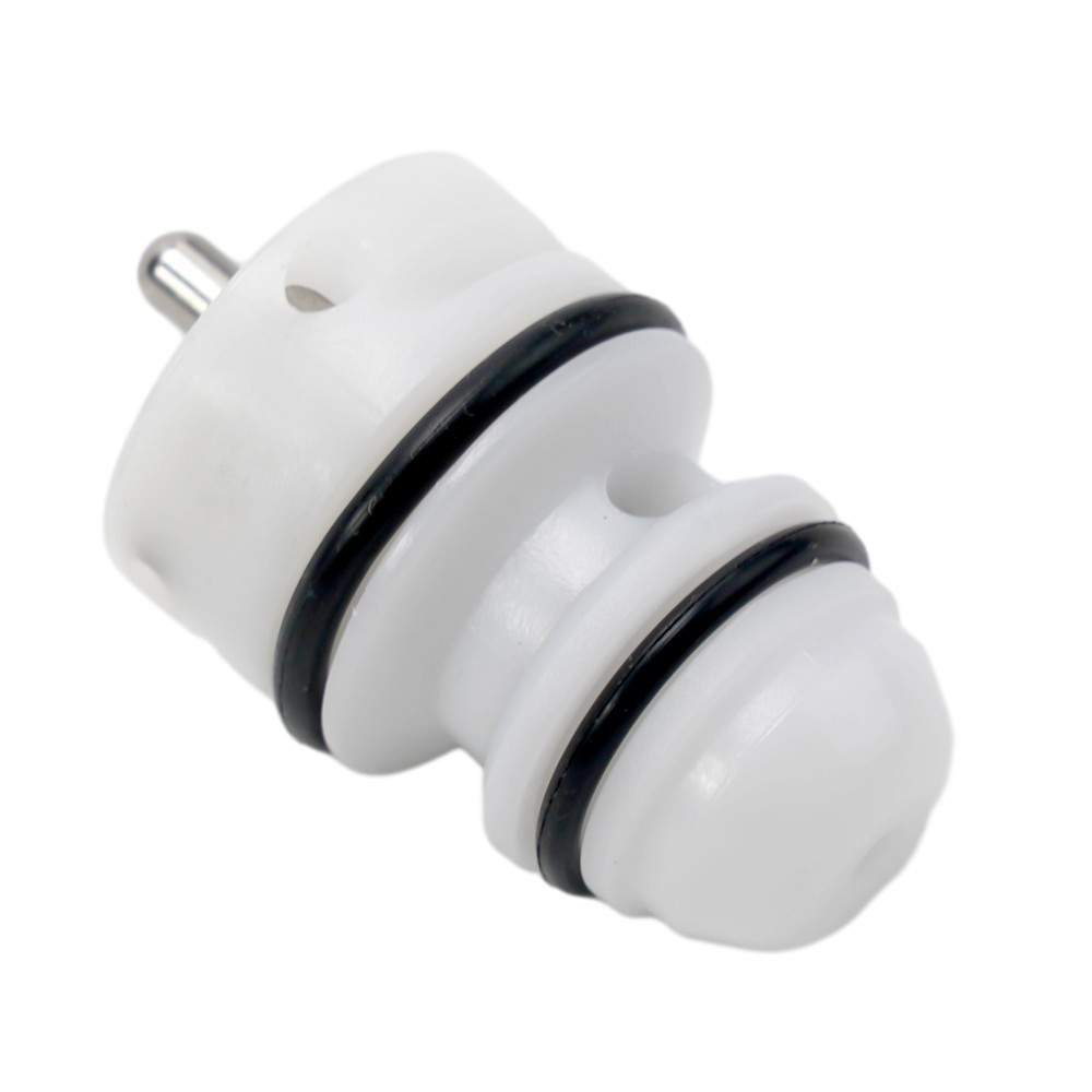 Manufacturing Trigger Valve Replace RN46 Replacement BT35 BT50 Fit Nailer