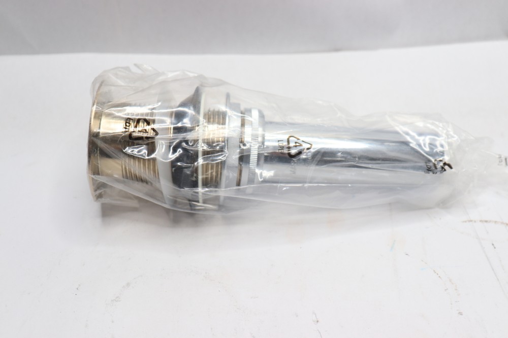 Masco Grid Strainer Lavatory Drain With Overflow RP72412BNX