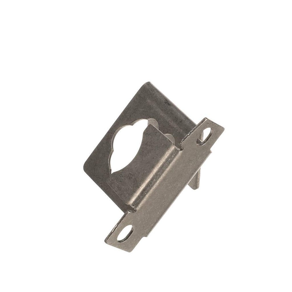 Follett 977314- Genuine OEM Replacement Part