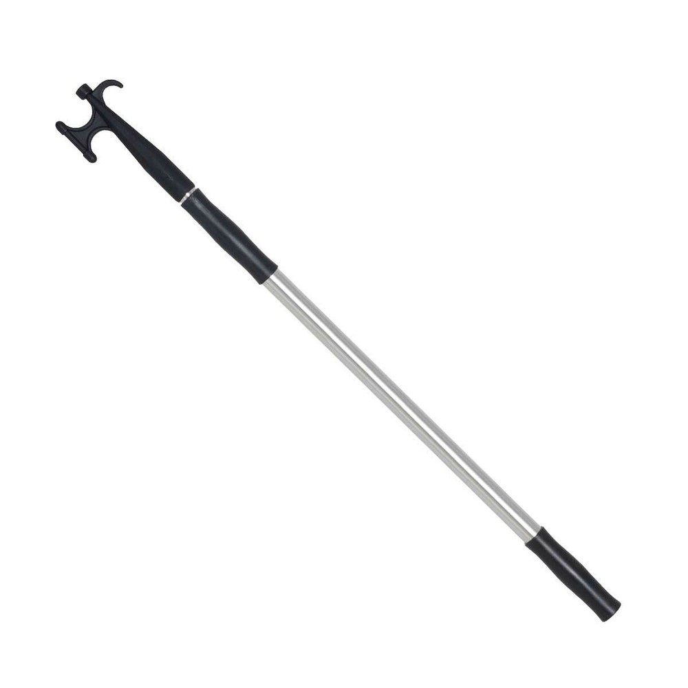 Oceansouth Telescopic Boat Hook