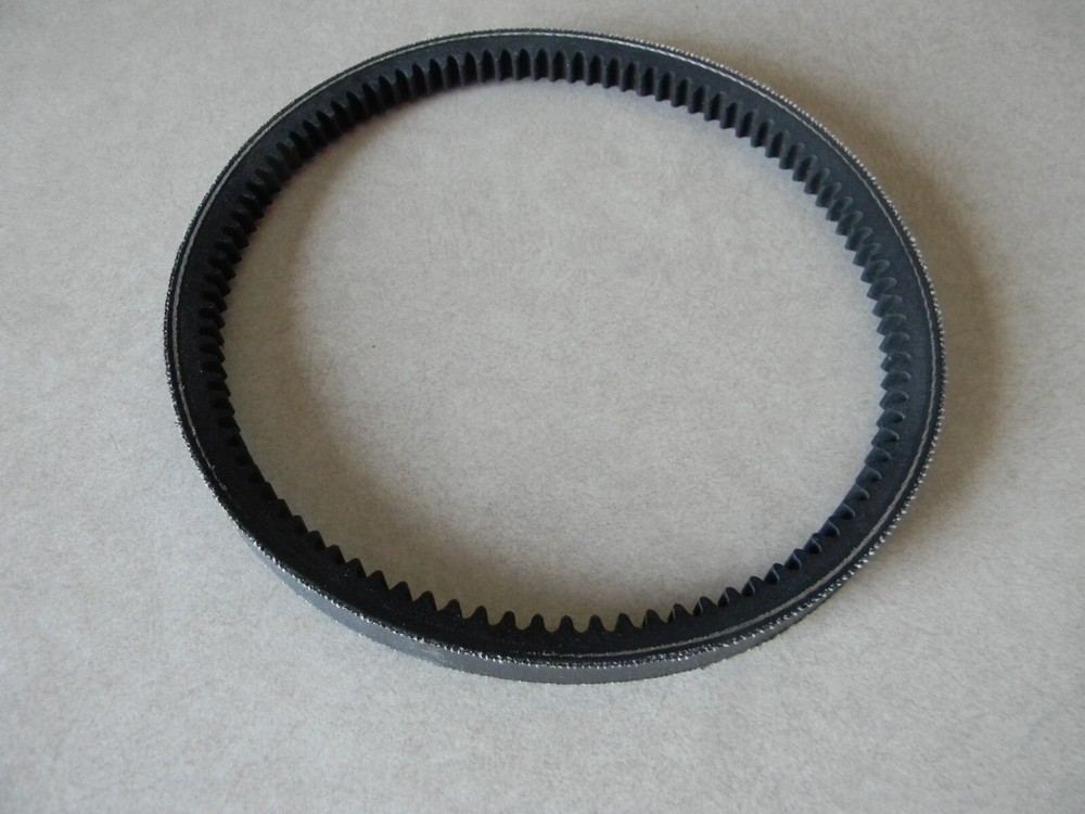Delta  46-700 vs lathe drive belt