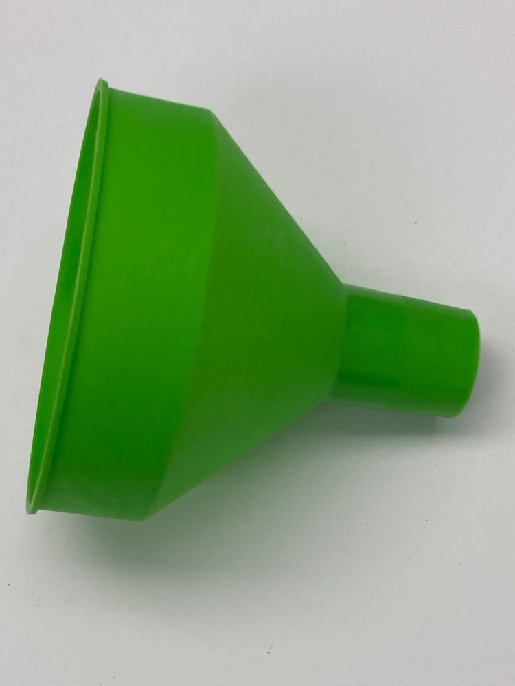 Green Funnel