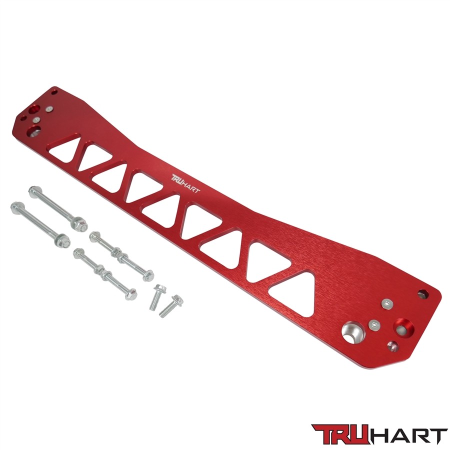 TruHart TH-H112-RE Suspension Subframe
