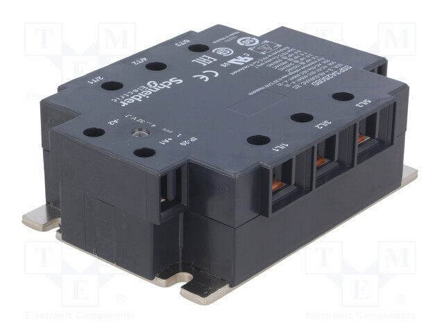 1 piece Schneider SSP3A250BD