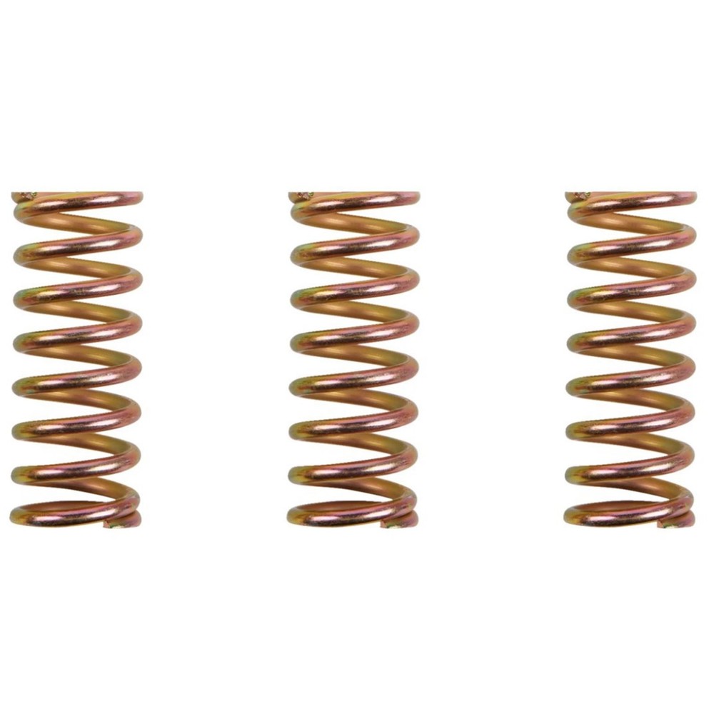 Barnett Performance Clutch Spring Kit 501-35-03099