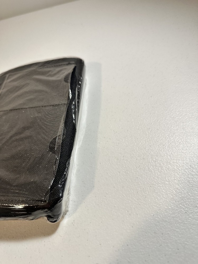 2015 Ford Taurus Owner's Manual Set
