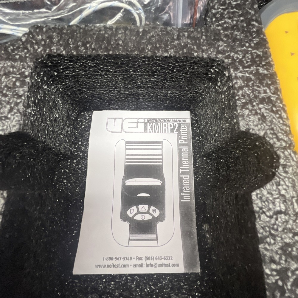 Eagle 3x Xtended Life Combustion & System Analyzer C157