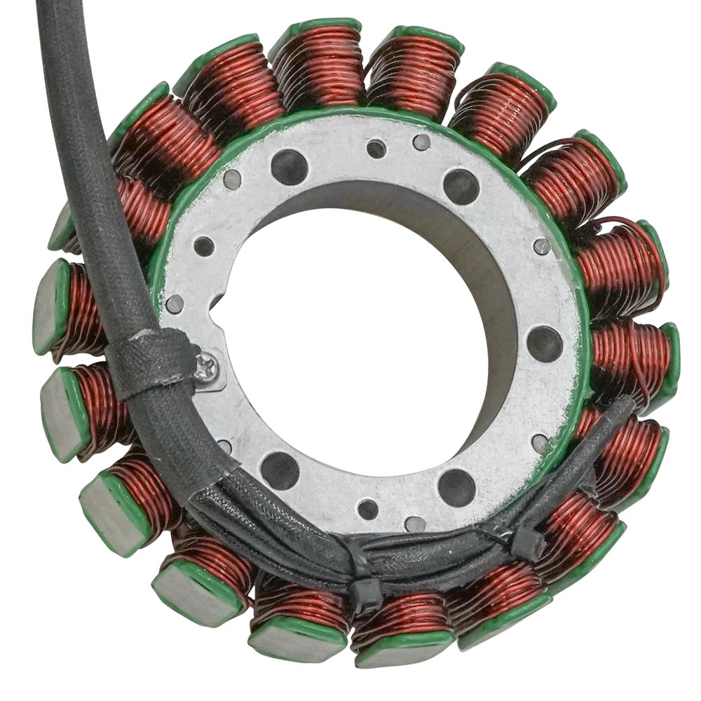 Stator for Arctic Cat 500 Automatic 2003 2004 2005 2006 2007 2008 2009 Magneto