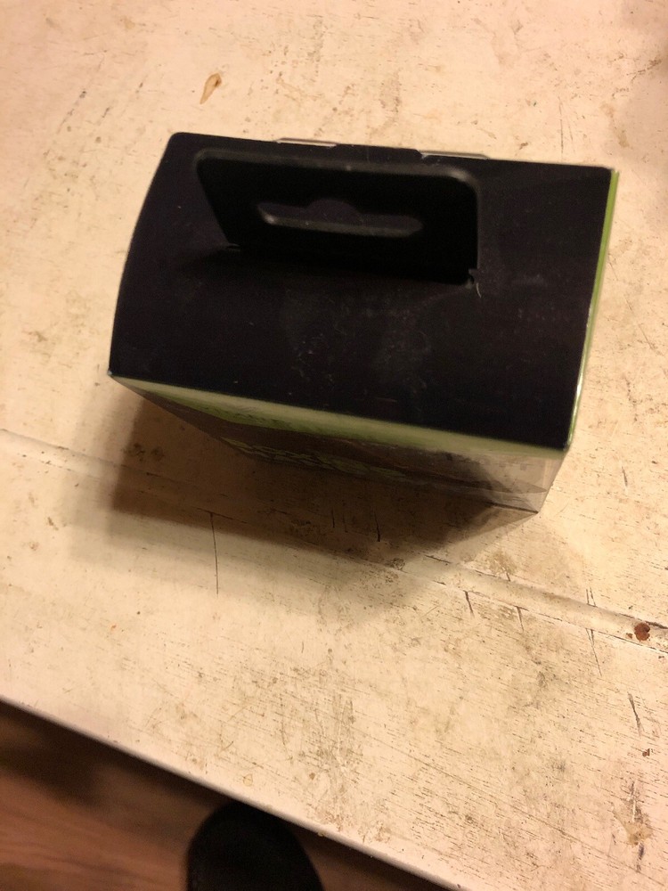 Vitality Boxing Hand Wrap