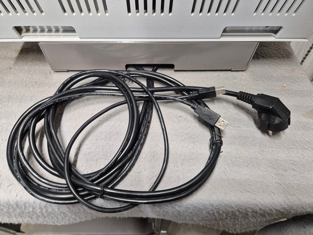 METROVISION MonCV3 REF. HVM-MonCV3 Multifonctions Perimeter