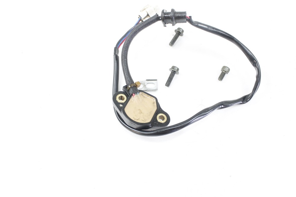 02-06 SUZUKI VSTROM 1000 NEUTRAL SWITCH SENSOR