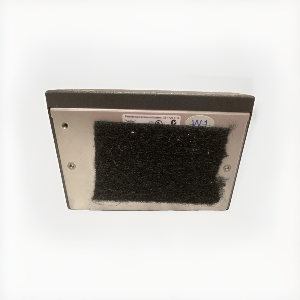 Extron DTP HDMI 330 Tx Transmitter Extender HDBaseT
