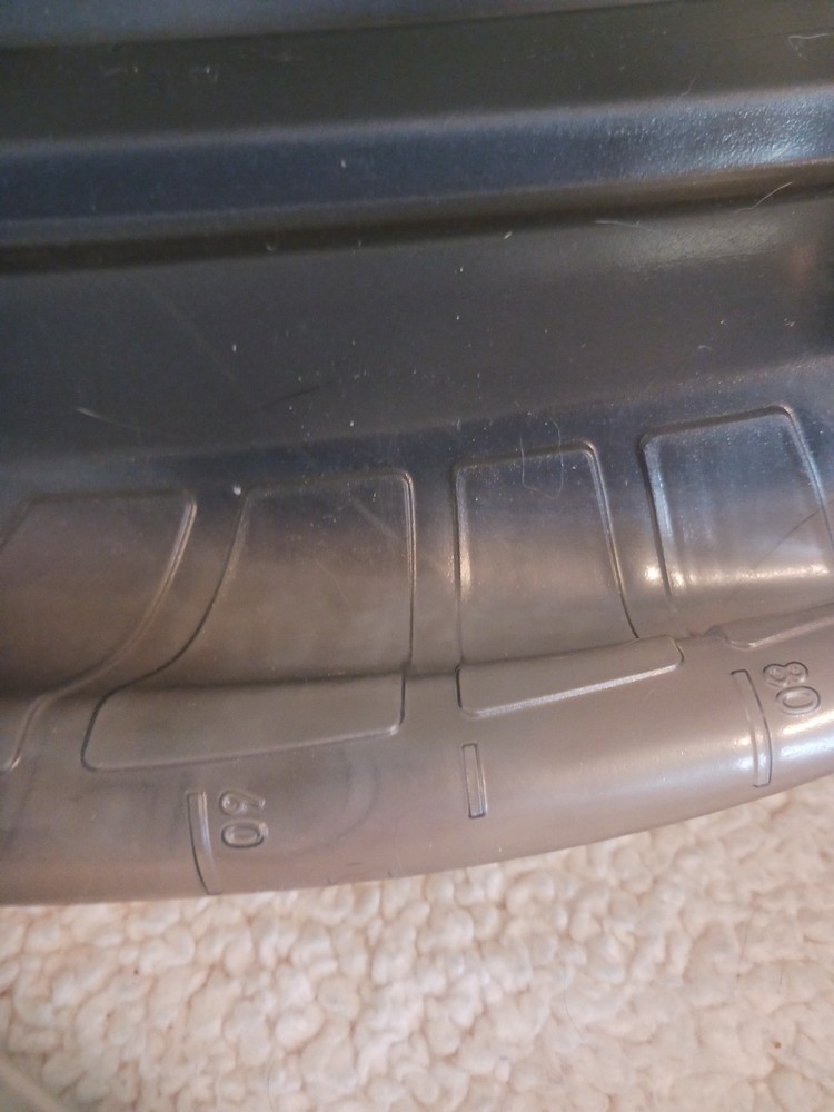 Gerber 100 Oz 3 Liter Hydration Bladder