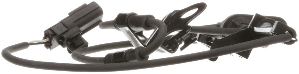 Delphi SS20952 ABS Wheel Speed Sensor