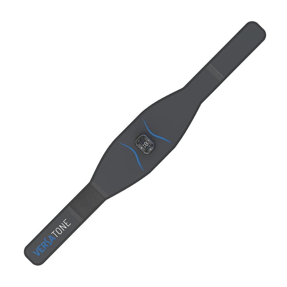 Versatone