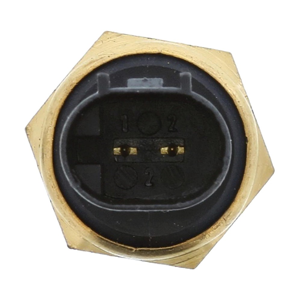 MotoRad 1TS1190: Engine Coolant Temperature Sensor