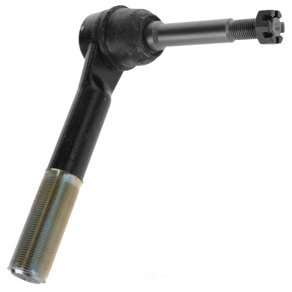 Suspension Kit-4WD TRQ PSA59801