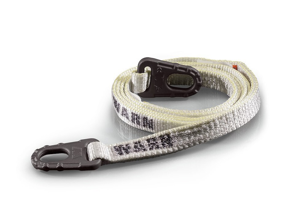 WARN PREMIUM TREE TRUNK PROTECTOR