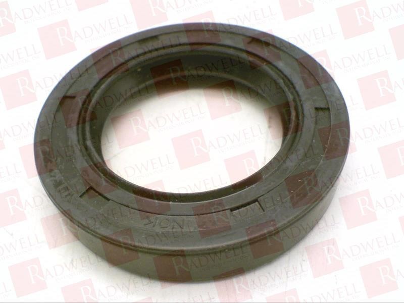 SKF 12830 / 12830 (NEW IN BOX)