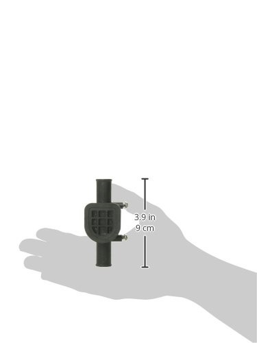 74624 Heater Valve