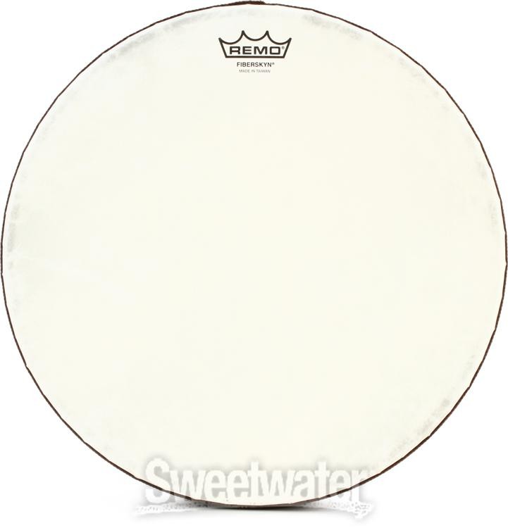 Remo Travel Percussion Drum Pack