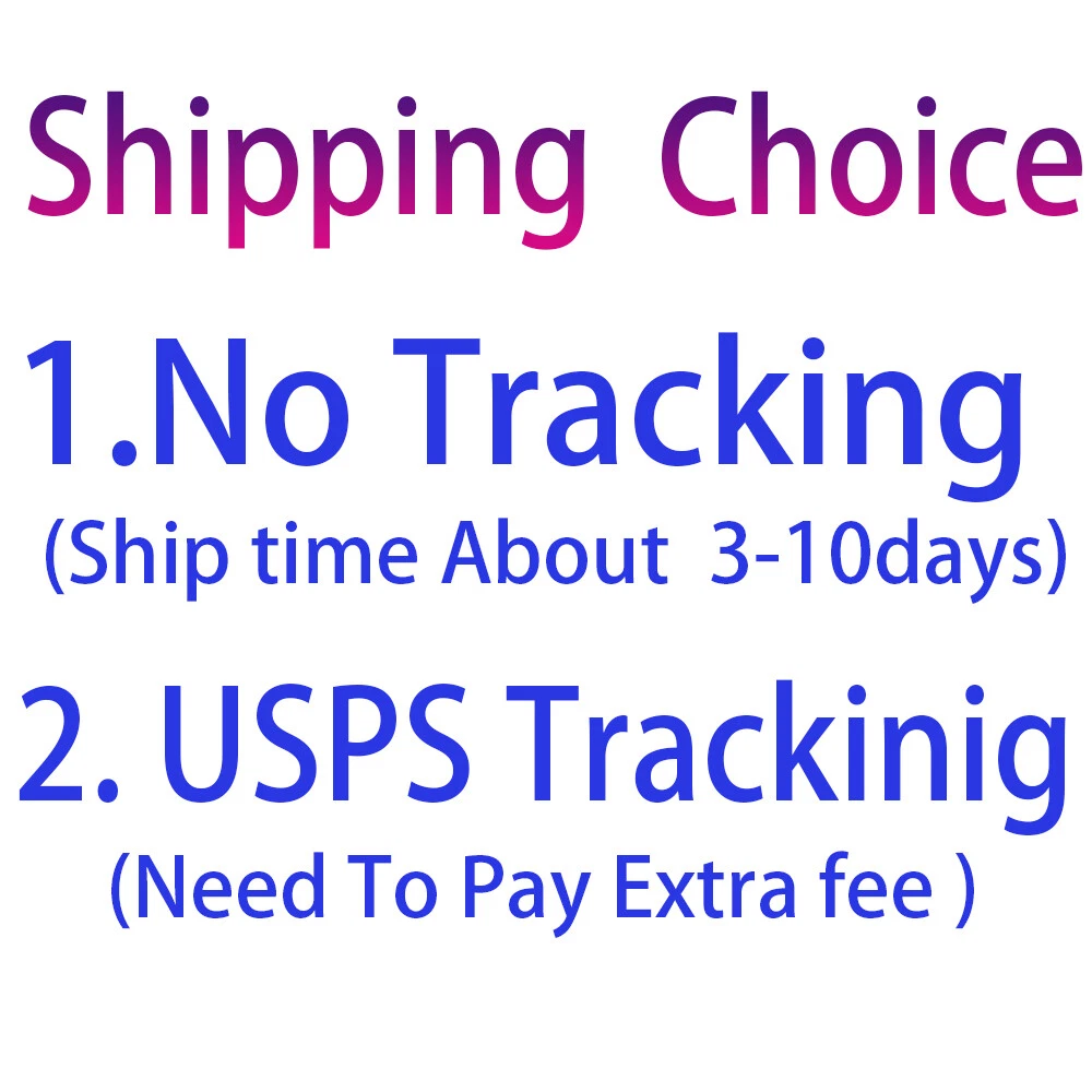 For Apple iPhone 16 Plus Clear Tempered Glass Screen Protector Protective Cover