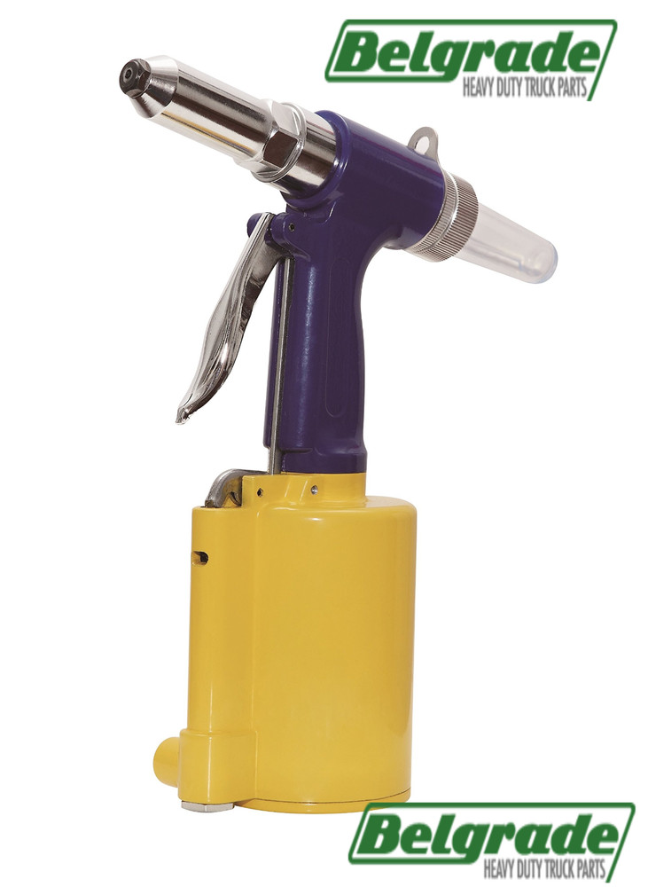 Astro PR36 Air Riveter