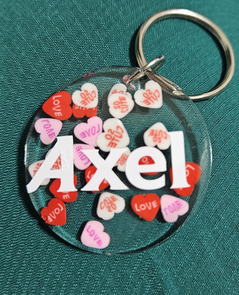 Custom Engraved Personalized Pet Tags, Dog ID Tag, Bone Aluminum Charm