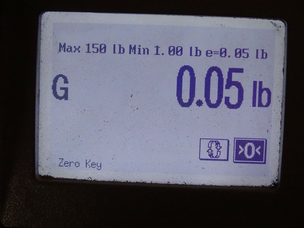 Nokia Transceiver Module , MXPD-243S101