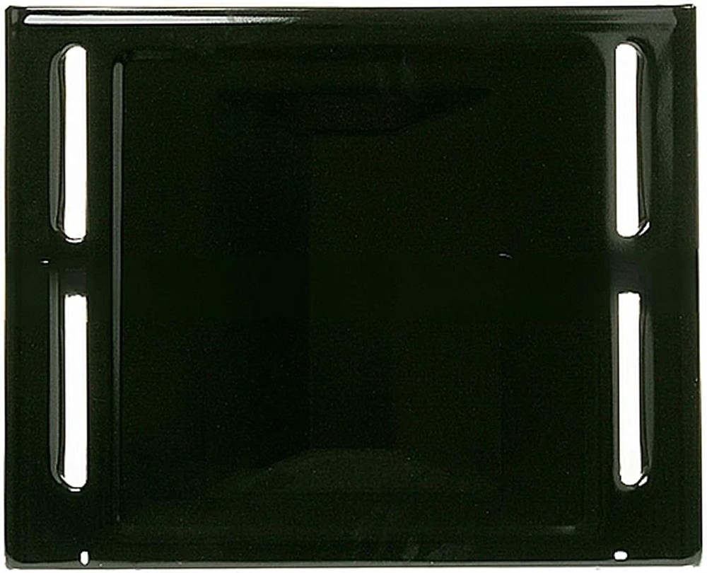 GE WB35X37972 Range Oven Oven Deflector