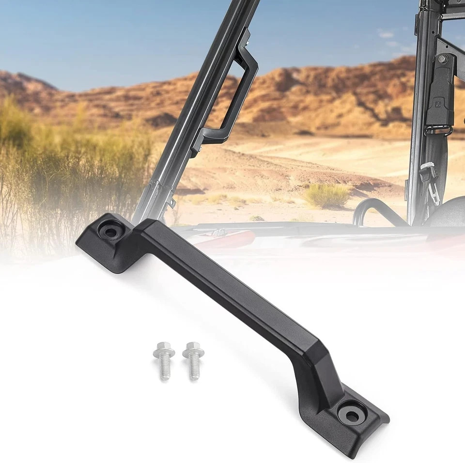 Grab Handle, Handle for Cab Frame Compatible with Ranger 570 900 1000 XP/Cr