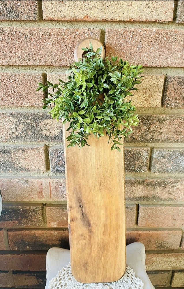 Layering Board, Large