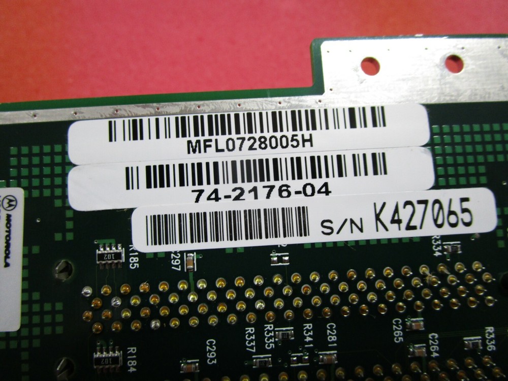 CISCO SPE310 SYSTEM PROCESSING ENGINE 310 NEW OPENED BOX SEE PHOTOS SHIPS FREE!