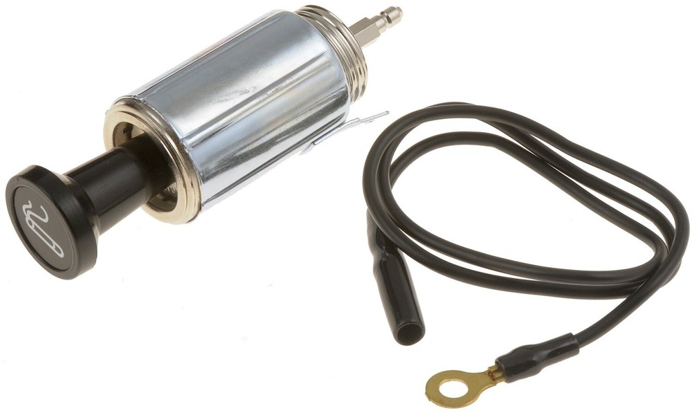 Cigarette Lighter Kit Dorman 56441 FREE SHIPPING SAME DAY SHIPPING