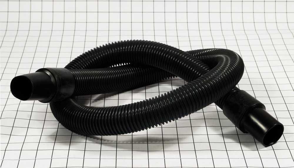 Vacuum Cleaner Part # CP-40452 - Hose Assembly