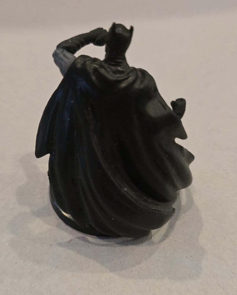 Batman DC Comics Figurine 2.25"