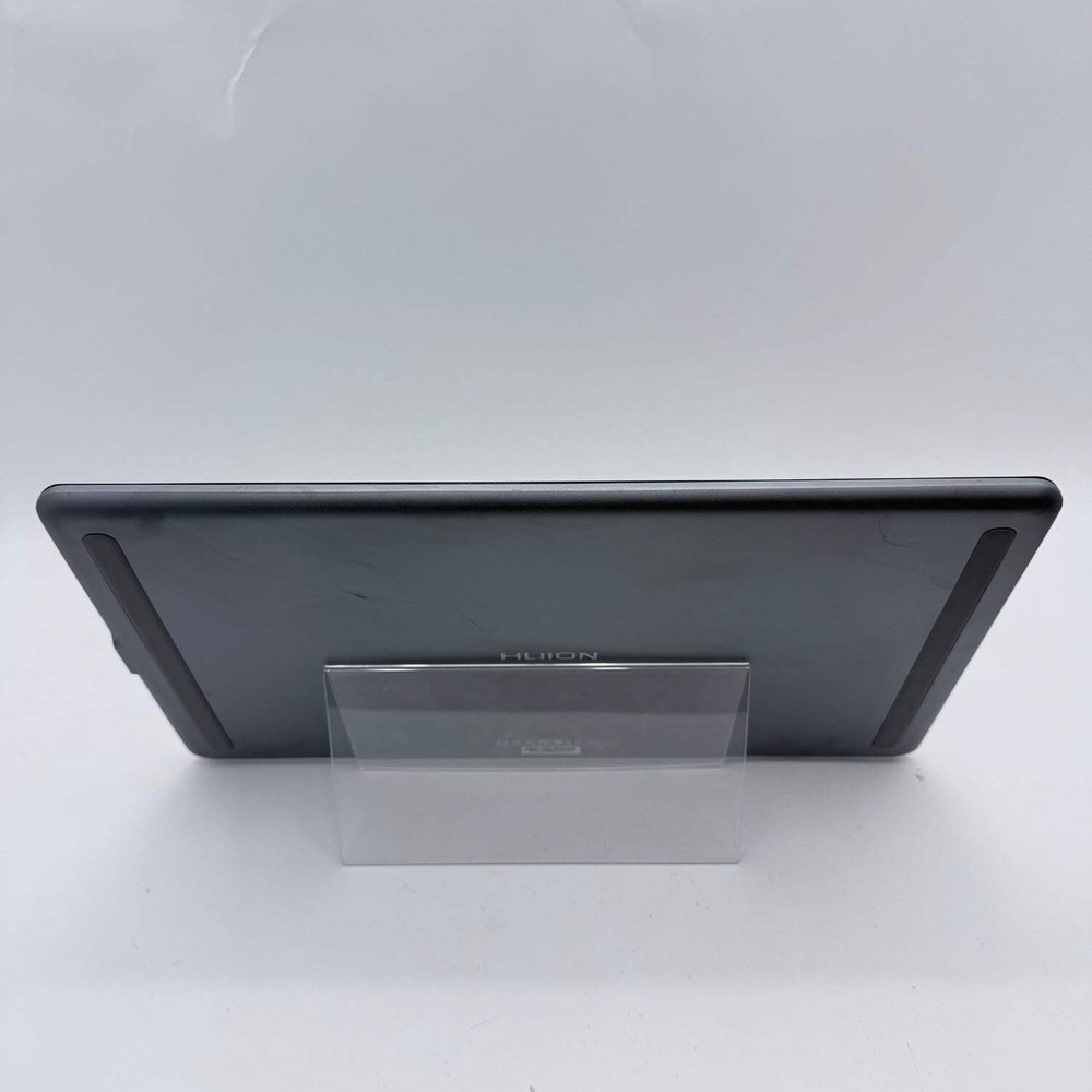 Huion Kamvas Pro 16 Creative Pen Display GT-156
