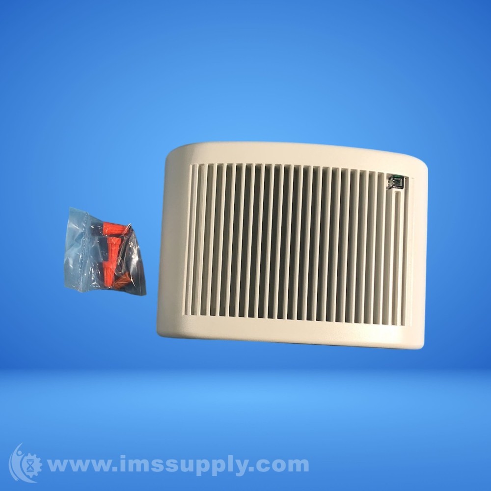 Hubbell cuso4wh-h-nd FNOB