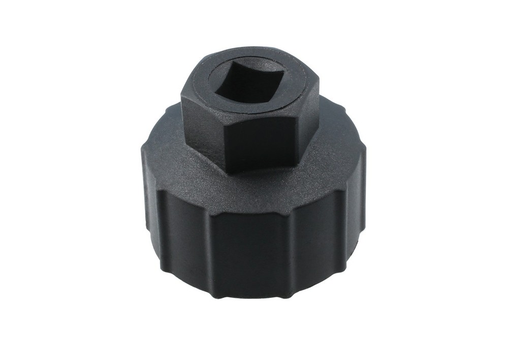 Laser Tools Rear Side-Light Removal Tool - for Tesla Model 3 8344