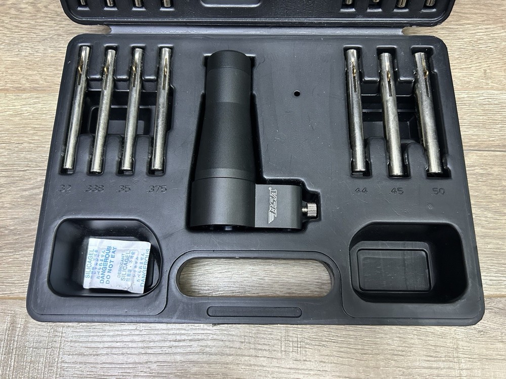 Guide Gear / BSA Bore Sighter Scope Alignment Device