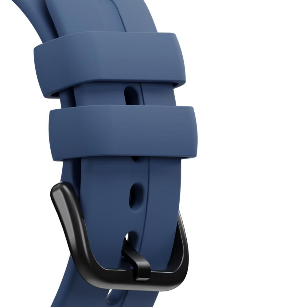 Gabb Watch Style Band - Midnight Blue