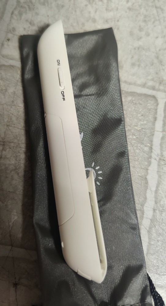 OPEN BOX Dino Wireless Presenter Stick D06