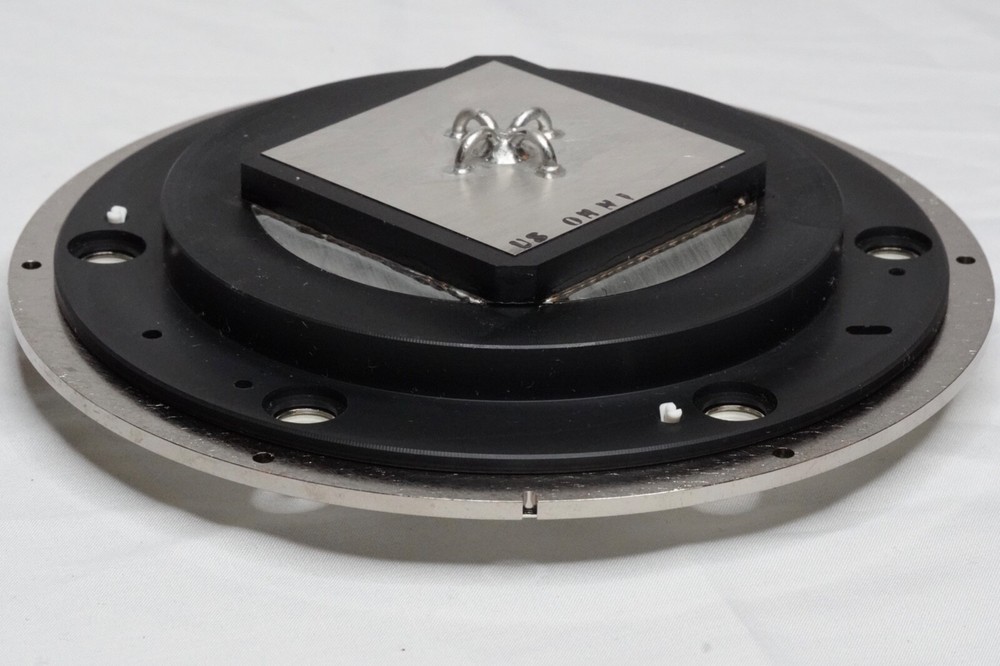 Trimble 89153-50 GNSS Internal Antenna