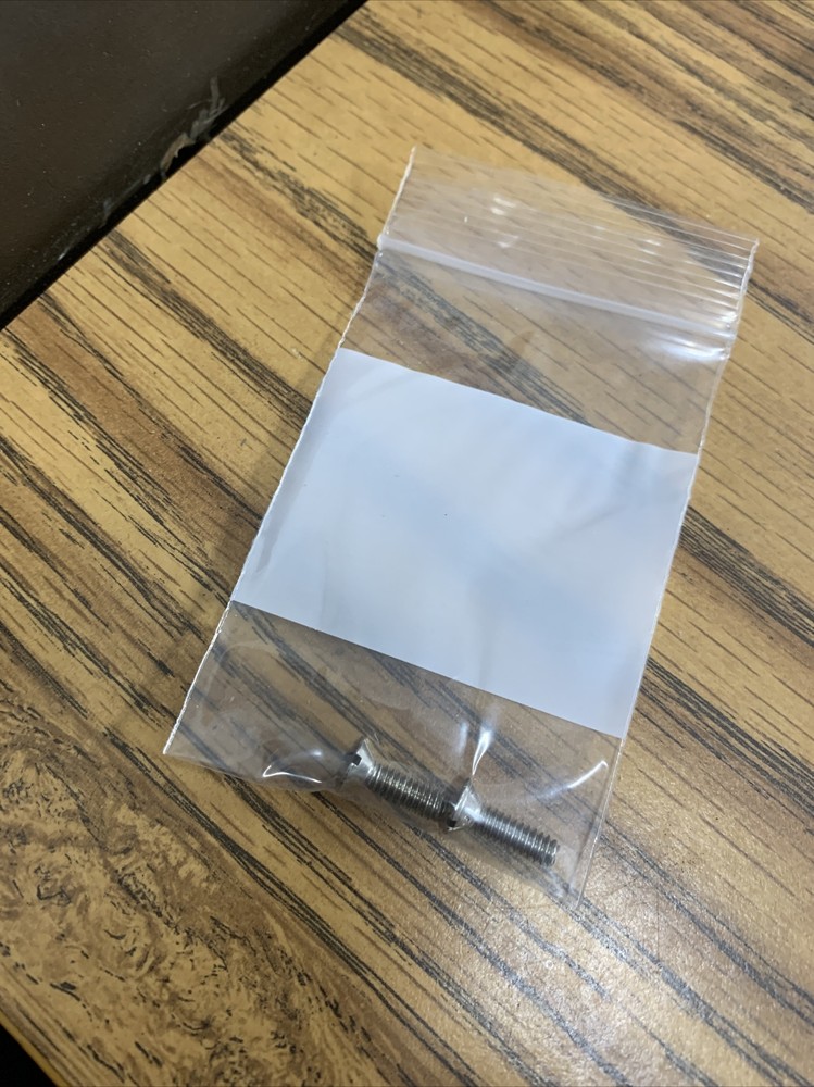 PB729 Wall Switch 010718-00