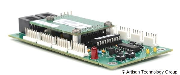 Ultrapointe 00045 Lon Motor Driver Module